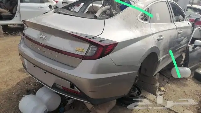 تشاليح الحاير لجميع قطع السيارات بانوعها وبأسعار مناسبه 1