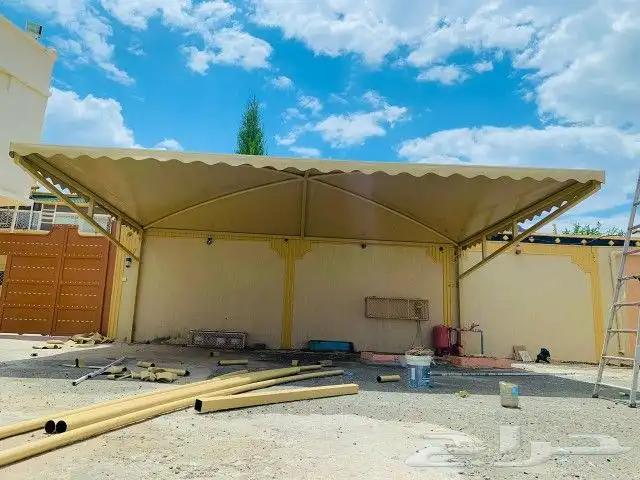 سندوتش بنل.مضلات.سواتر.جلسات.شبوك.زراعيه.قرميد 3