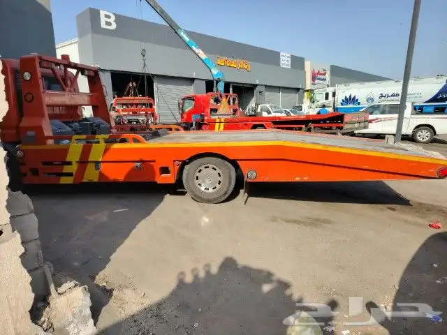 سطحه الخمره السنابل الاجويد 0