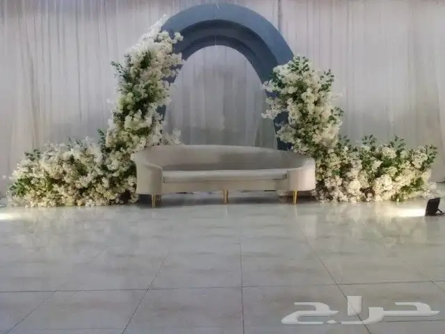 تنسيق  كوش كوشات كوش_افراح  منسقه_حفلات  تنسيق_حفلات 0
