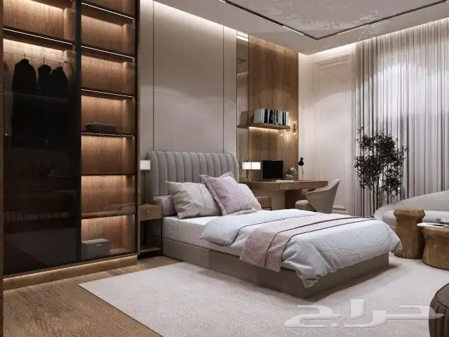 محل ديكورات بريده 2