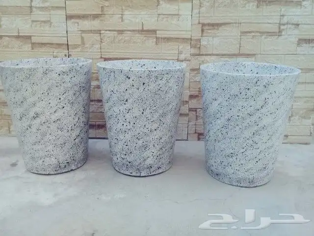 مراكن زرع ((( نفذت الكميه ))) 1