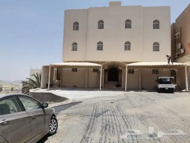 مظلات سيارات 6
