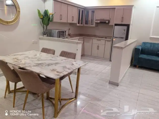 شاليهات حي عريض 9