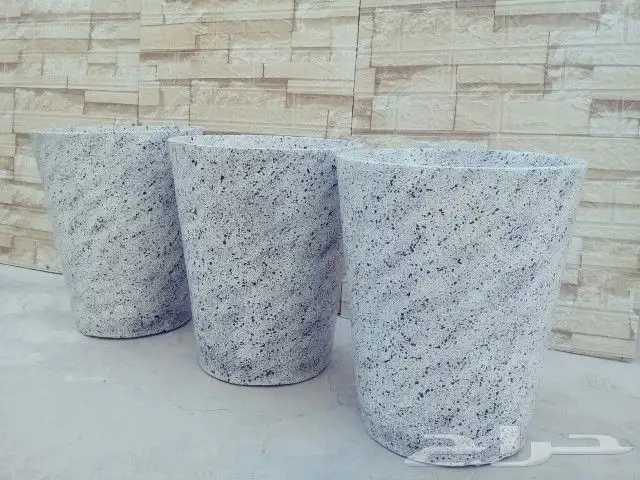 مراكن زرع ((( نفذت الكميه ))) 0