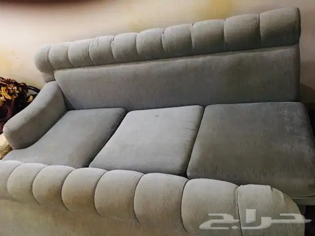 مجلس للبيع 3