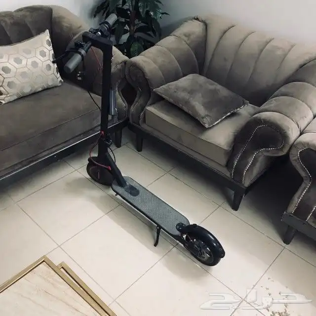 سكوتر للليع 3