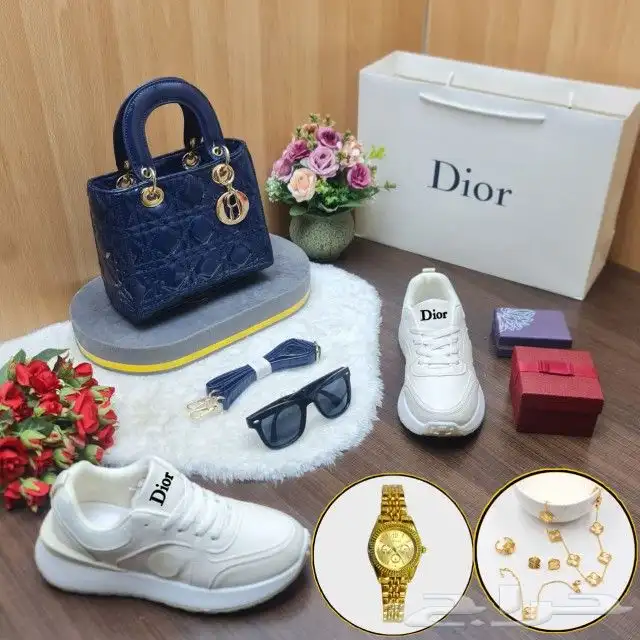 عطورات واكسسوارات وشنط ماركات جمله وتفرقه 6