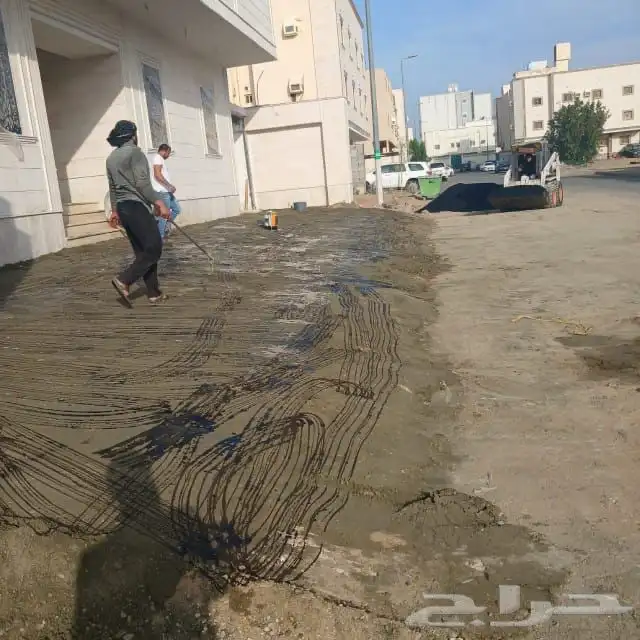 قلابات سكس تريلات شيولات بوكلينات دينات للايجار للمقاولات 22