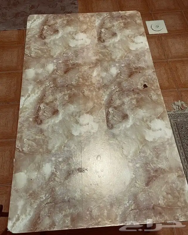 اثاث بيت جدييد جدا للبيع 16