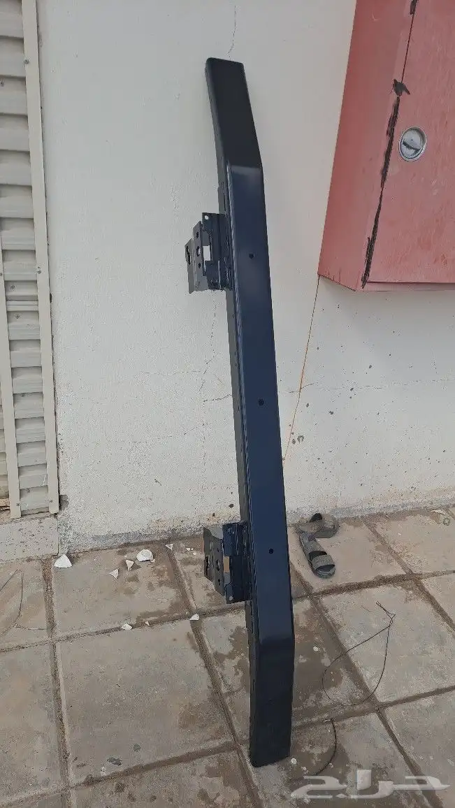 صدام دينه ايسوزو وكاله يركب تحت صدام البلدمديل 2018 2