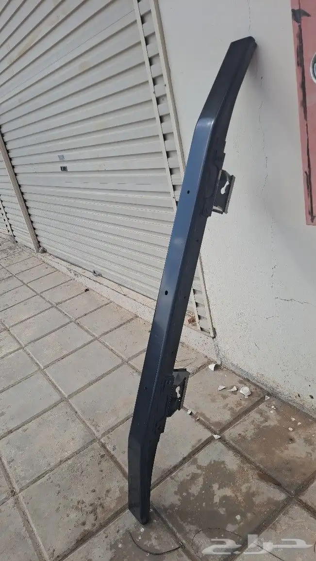 صدام دينه ايسوزو وكاله يركب تحت صدام البلدمديل 2018 0