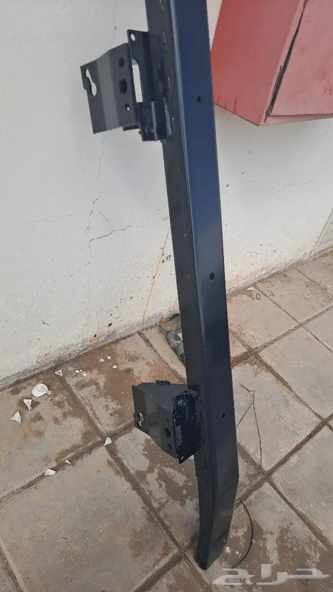 صدام دينه ايسوزو وكاله يركب تحت صدام البلدمديل 2018 1