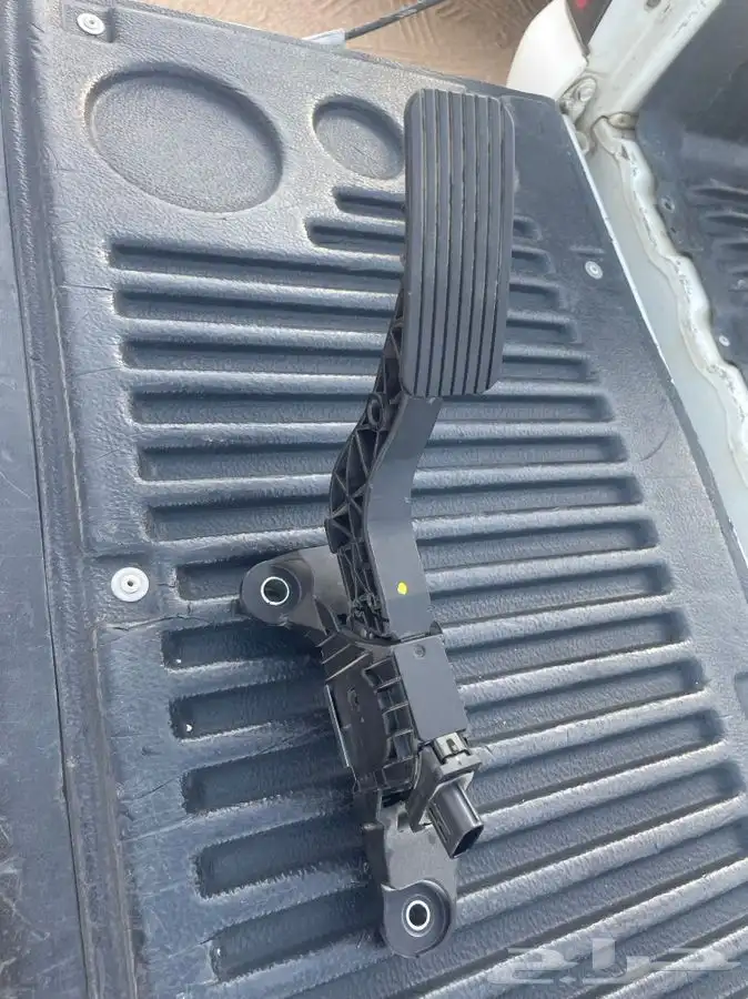 دعسة بنزين ألنترا 2023 0