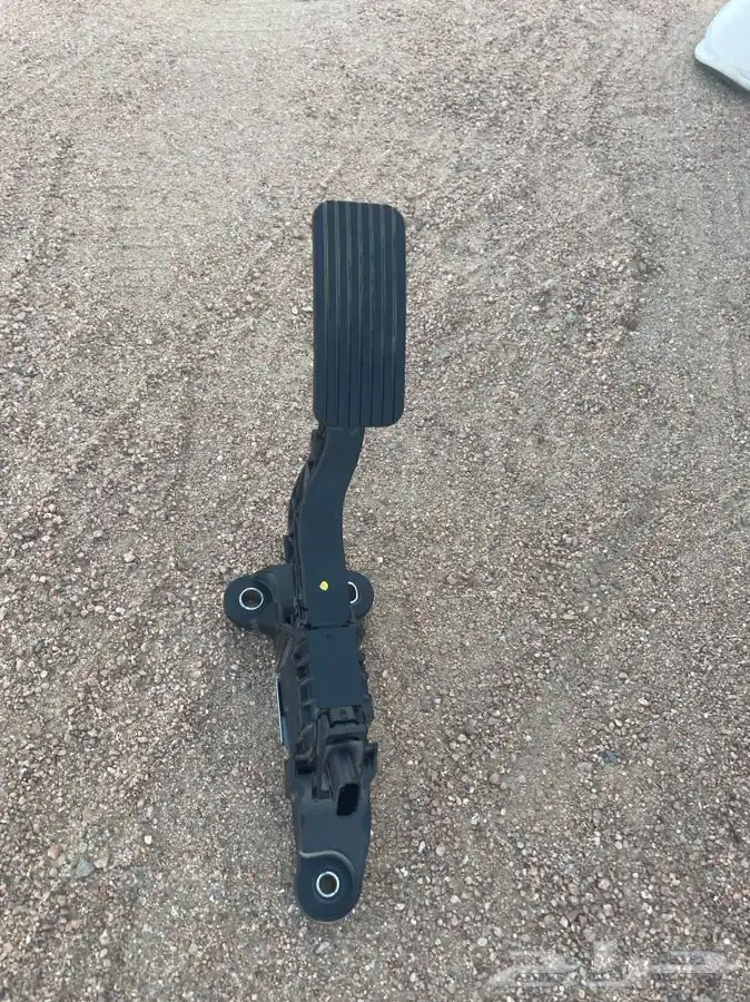 دعسة بنزين ألنترا 2023 1