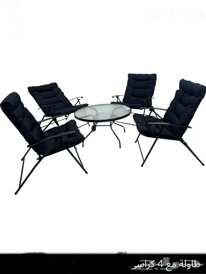 جلسات خارجيه طقم جلسه توصيل مجاني 15