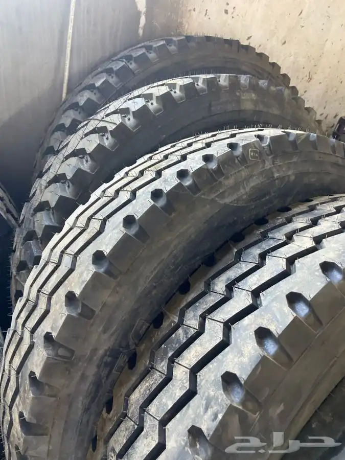 كفرات للبيع 2