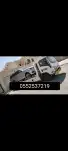 سطحه ام السا ك طريق الدمام الجبيل صفوئ قطيب راستنور 4