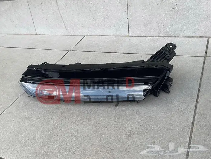قطع غيار جيتور داشينج اصلي 1
