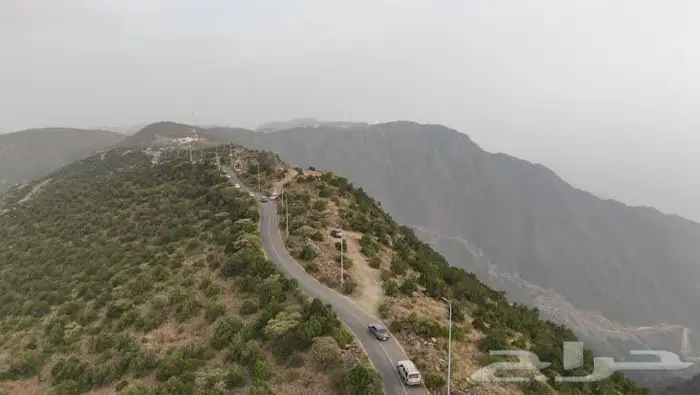 تصوير درون - تصوير جوى - تصوير بجودة عالية واحترافية 0
