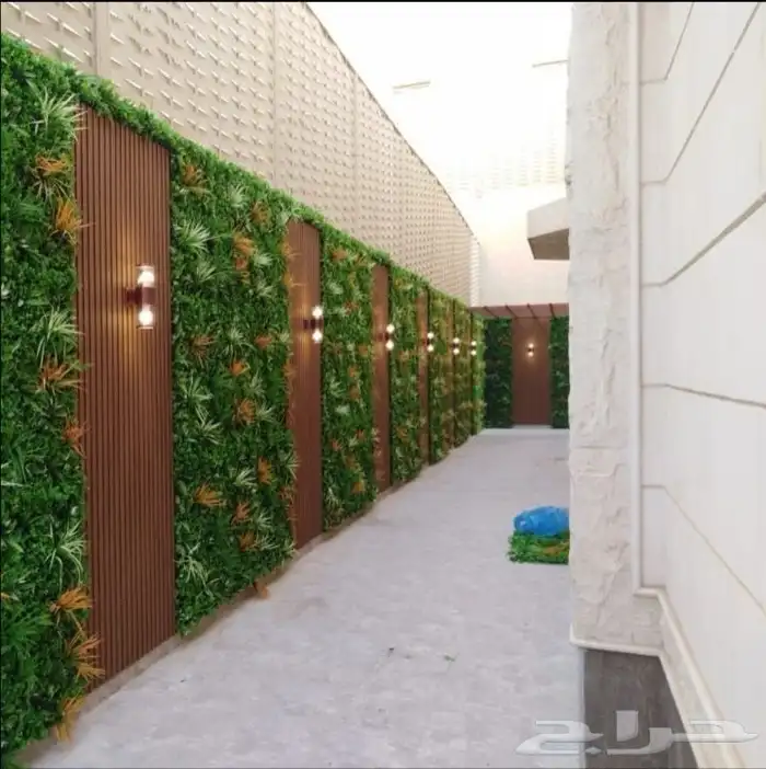 انجيله شلاالات مشبات حدايق مسارات 0