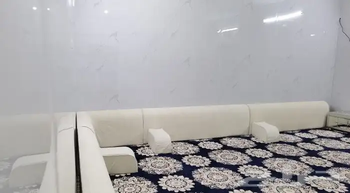 كنب مستعمل للبيع 10