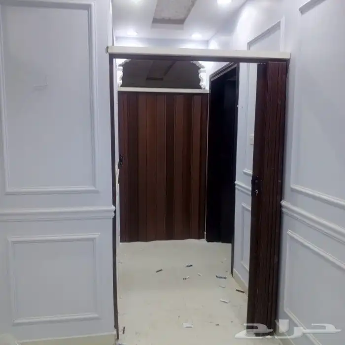 ابواب كرديون سحاب ذات جوده عاليه وسعر مناسب 3