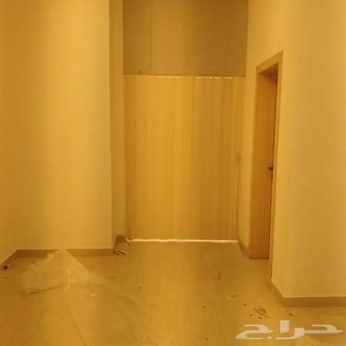 ابواب كرديون سحاب ذات جوده عاليه وسعر مناسب 6