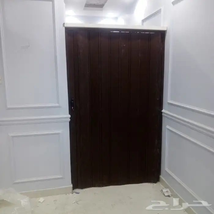 ابواب كرديون سحاب ذات جوده عاليه وسعر مناسب 0