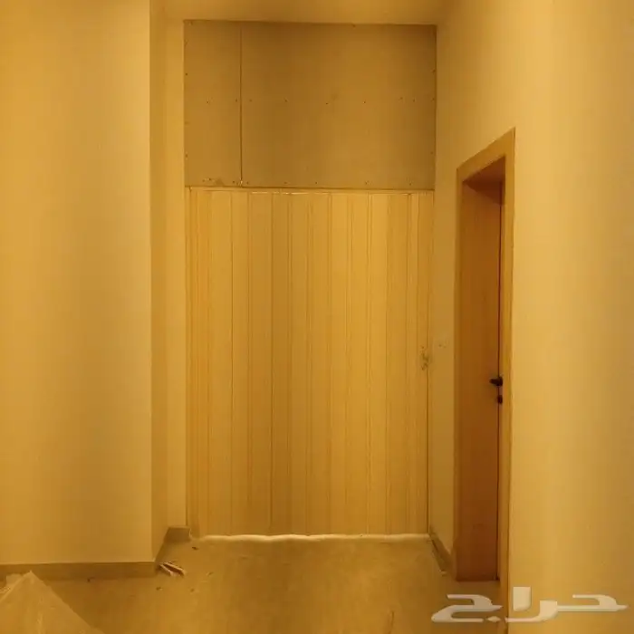 ابواب كرديون سحاب ذات جوده عاليه وسعر مناسب 5