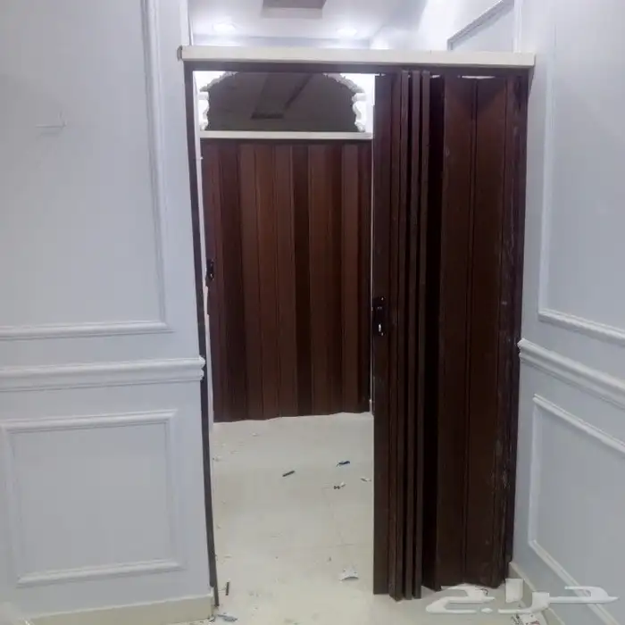 ابواب كرديون سحاب ذات جوده عاليه وسعر مناسب 1