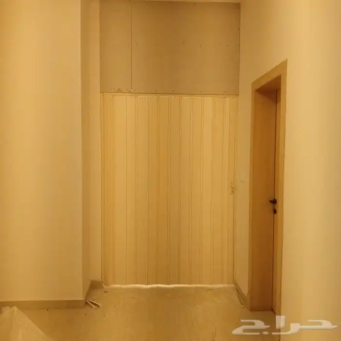 ابواب كرديون سحاب ذات جوده عاليه وسعر مناسب 4