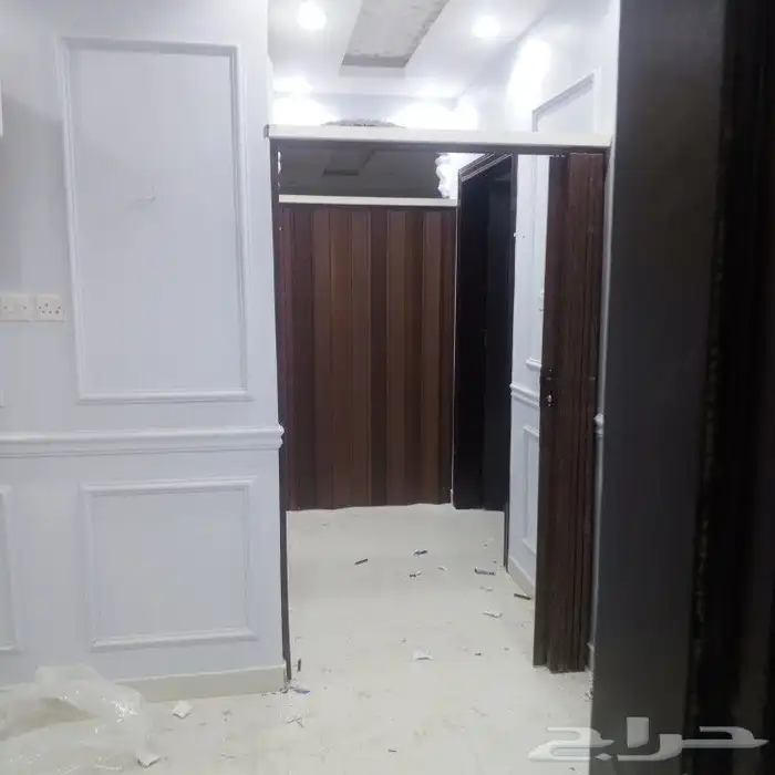 ابواب كرديون سحاب ذات جوده عاليه وسعر مناسب 2