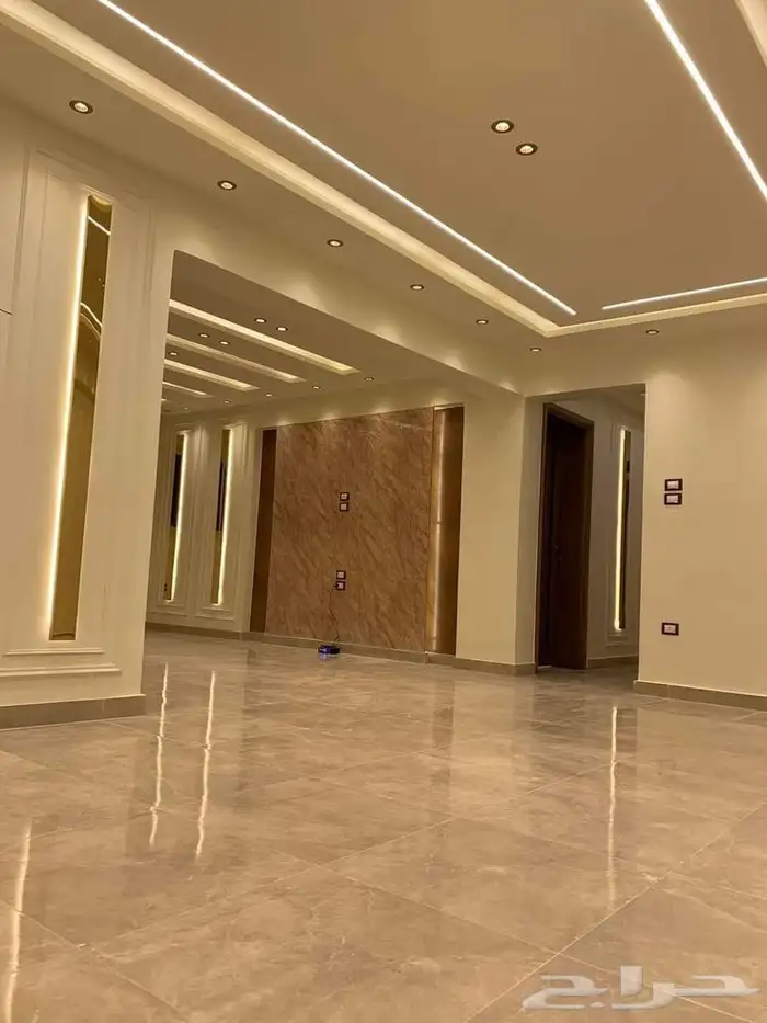 معلم جبس بلدي وجبس بورد بأفضل الاسعار 14
