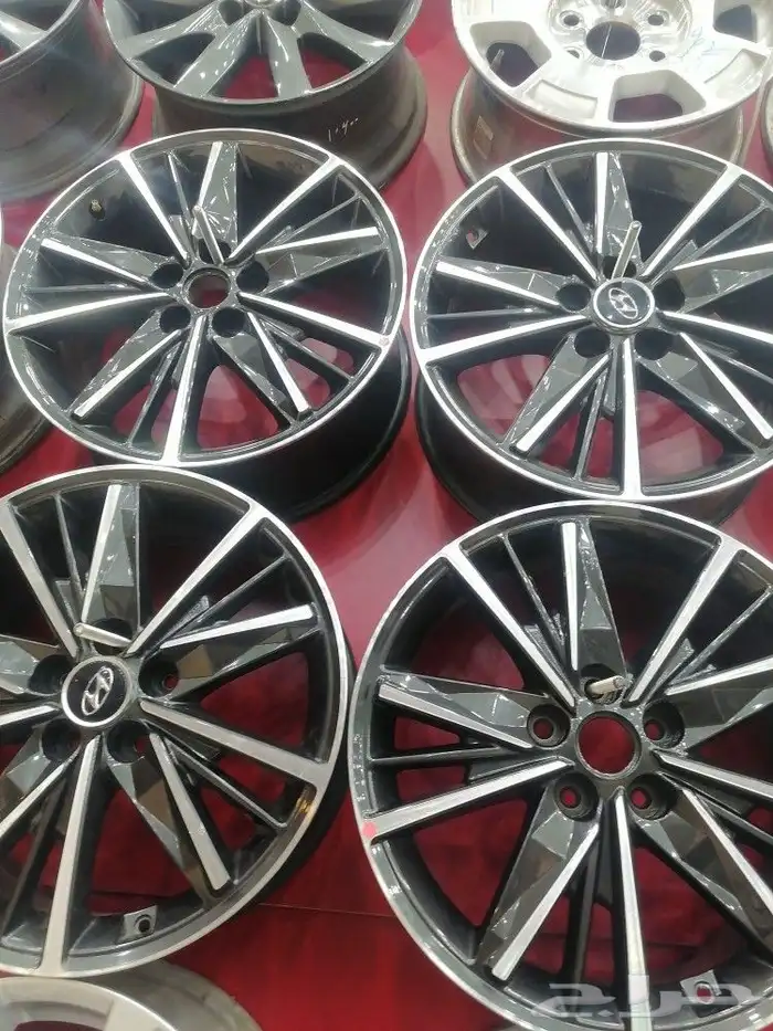 جنوط ازيره 2023 مقاص 18 2