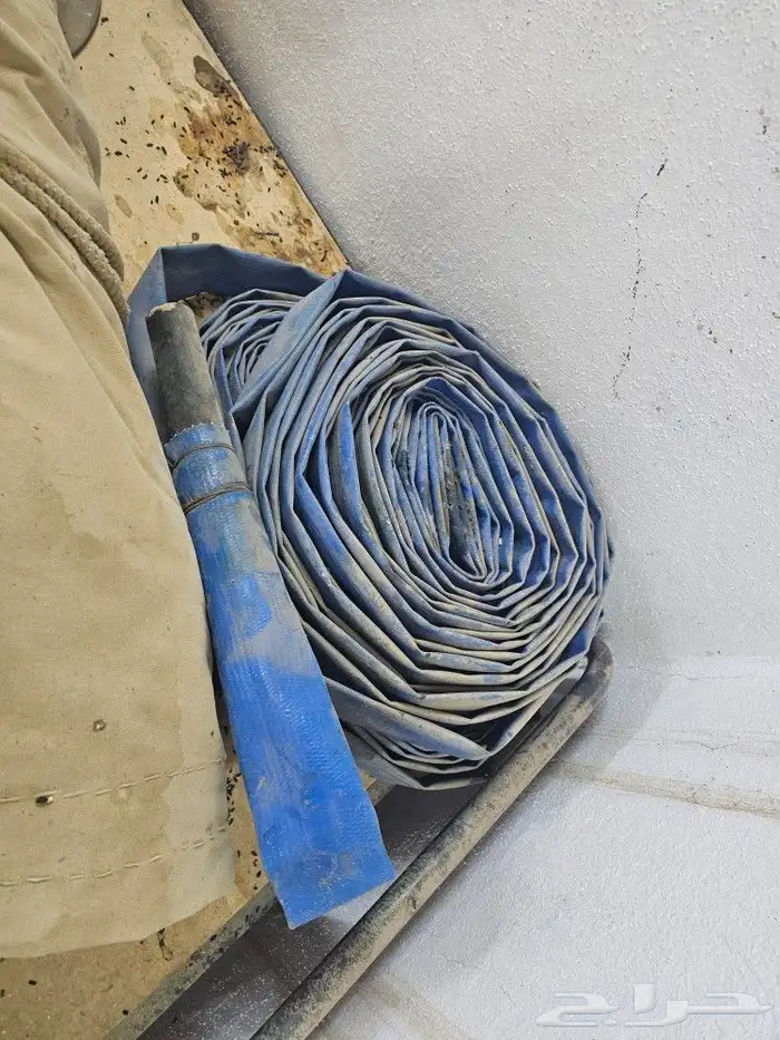 ليات مقاس 2 بوصه 0