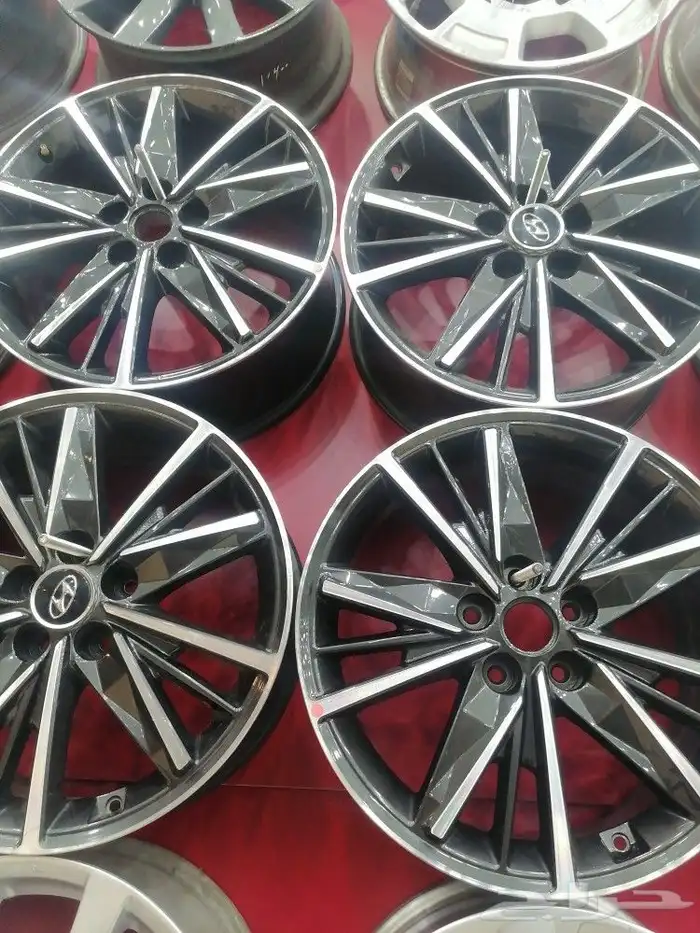 جنوط ازيره 2023 مقاص 18 1