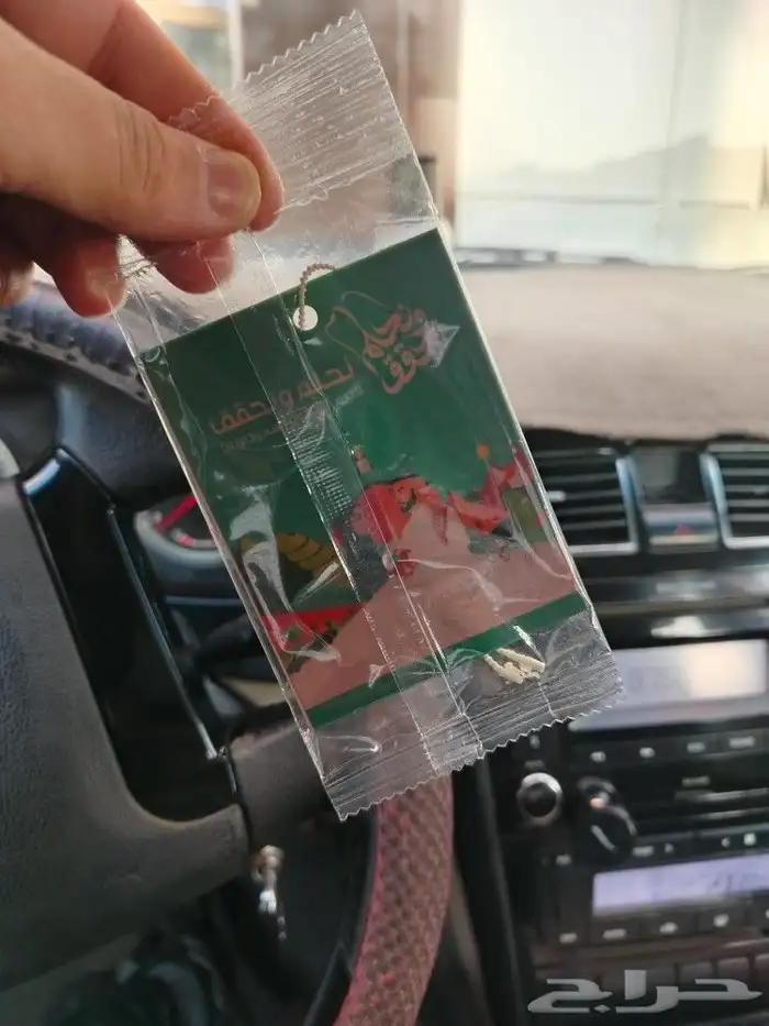 وكالة دعاية واعلان 0