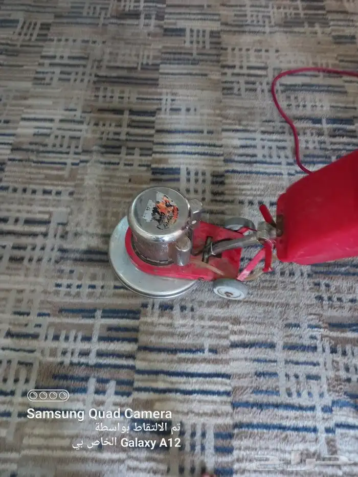 شركة تنظيف غسيل مجالس كنب وكت فرش سجاد فلل شقق اشترحات 4