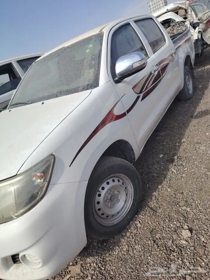 قطع غيارهيلكسات جميع المديلات 0