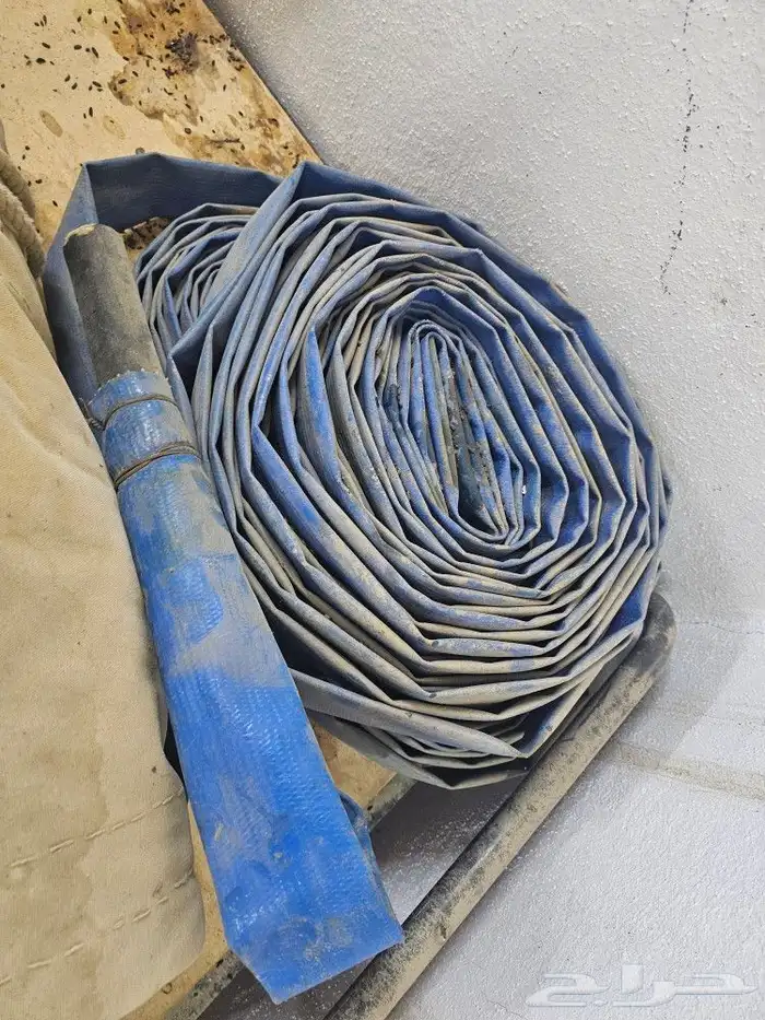 ليات مقاس 2 بوصه 1