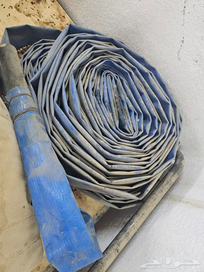 ليات مقاس 2 بوصه 2