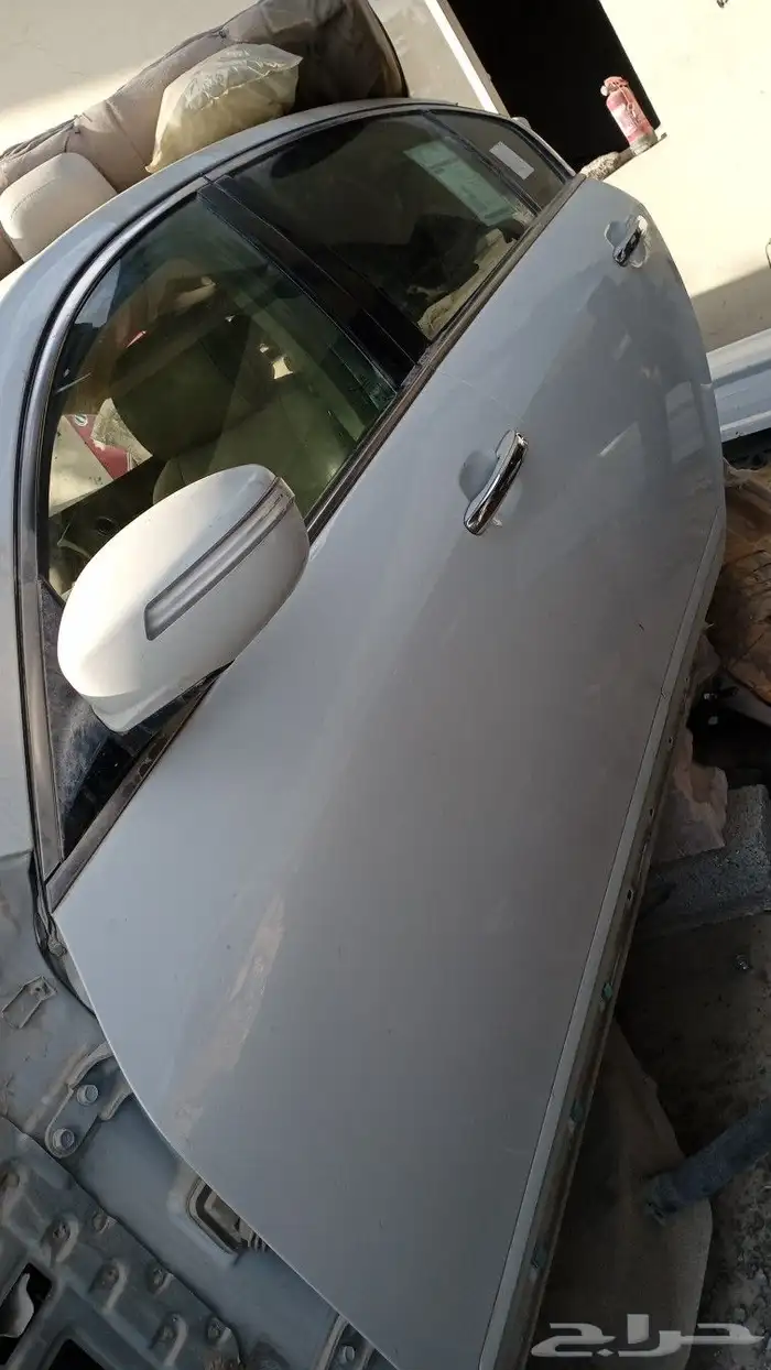 ابواب جنسس 2012-2013 -2014 1