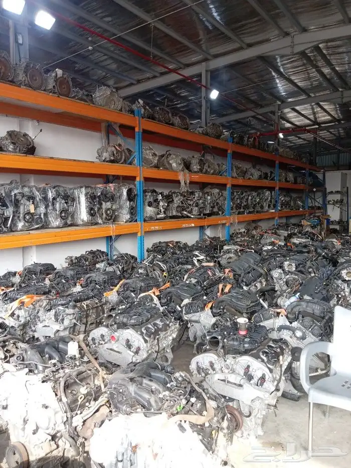 مكائن سيارات امريكيه شد بلد للطلب محمد القرني 1