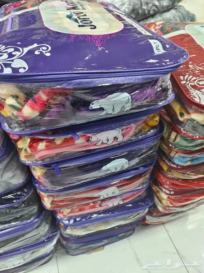 عروض الشتاء 8