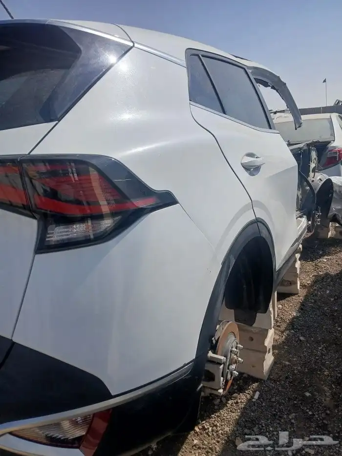 كياسوبرتاج موديل 2023 1