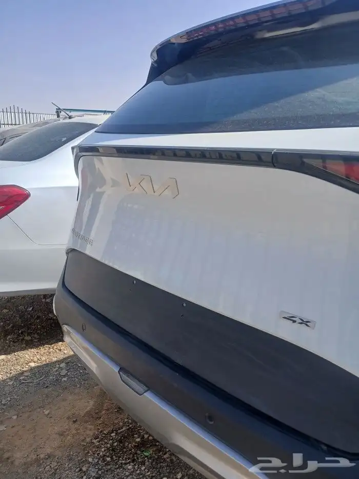 كياسوبرتاج موديل 2023 0