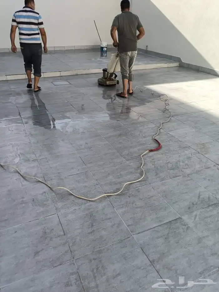 شركة تنظيف غسيل مجالس كنب وكت فرش سجاد فلل شقق اشترحات 13
