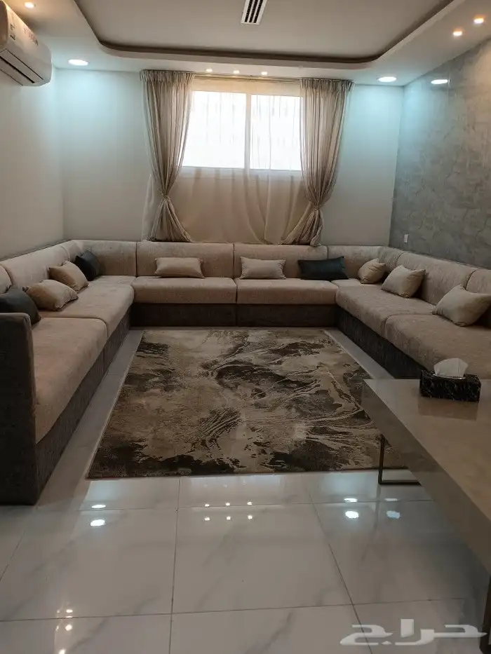 شركة تنظيف غسيل مجالس كنب وكت فرش سجاد فلل شقق اشترحات 8