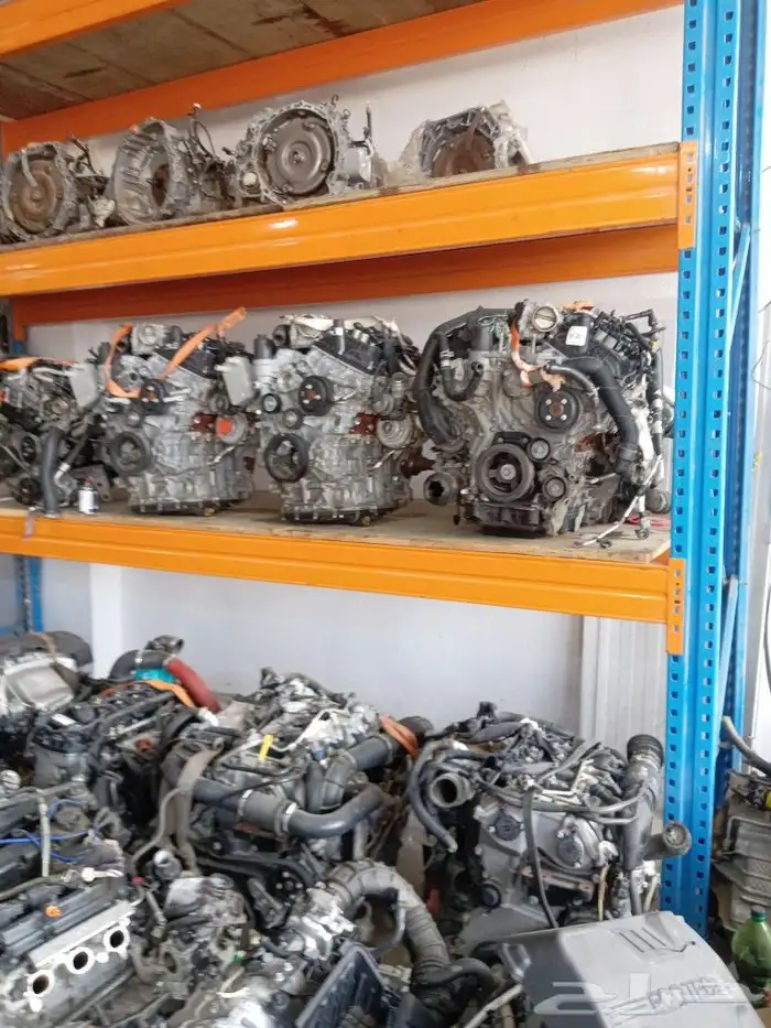 مكائن سيارات امريكيه شد بلد للطلب محمد القرني 2